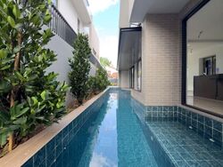 Braddell Heights Estate (D13), Detached #547717041